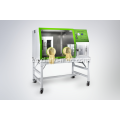 LAI-3 Anaerobic Incubator Inkubator Preis